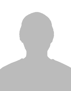 Current User