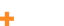 Gamrly Plus