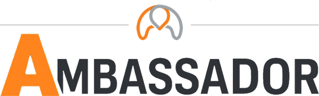 Ambassador