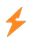 Boosted listing