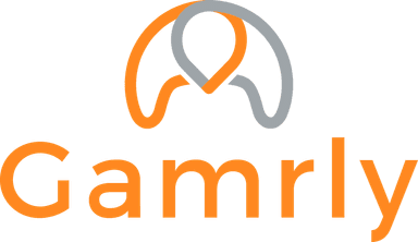 Gamrly